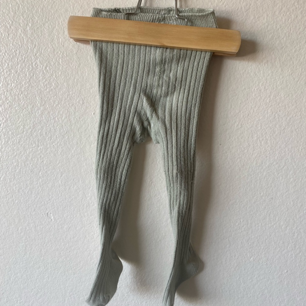 Jamie Kay Tights